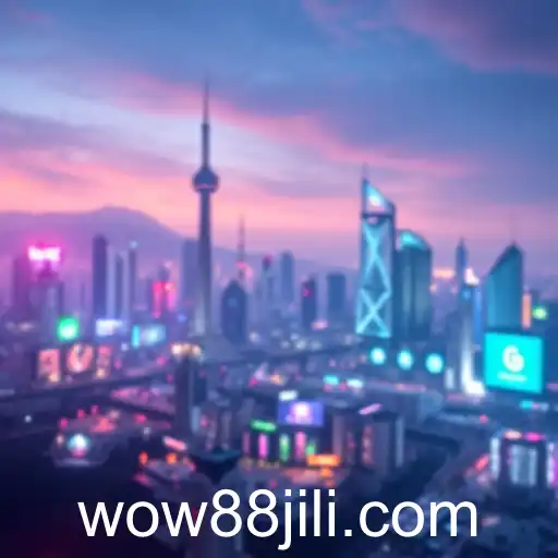 Gaming Trends and Disruptions in 2025