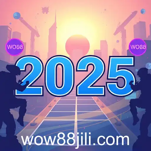 The Evolution and Impact of Online Gaming in 2025