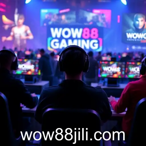 The Rise of Online Gaming Communities in 2025