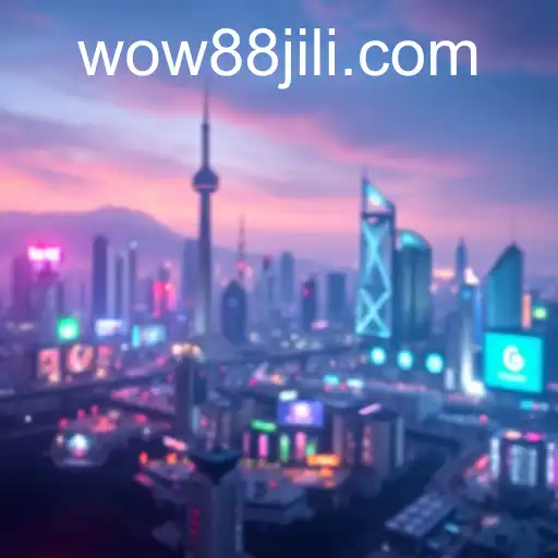 Gaming Trends and Disruptions in 2025