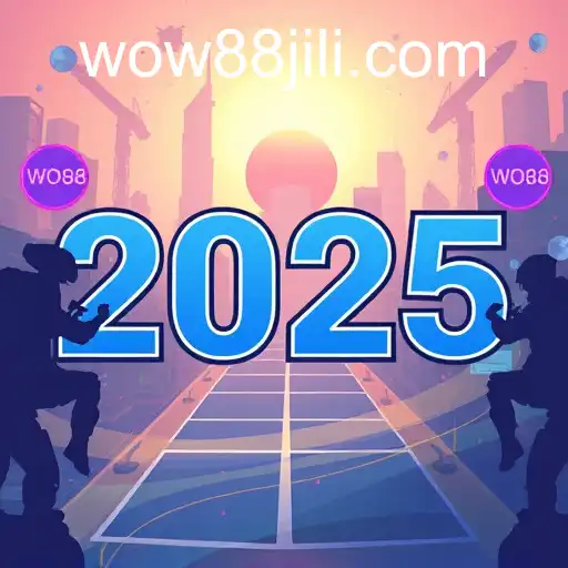 The Evolution and Impact of Online Gaming in 2025