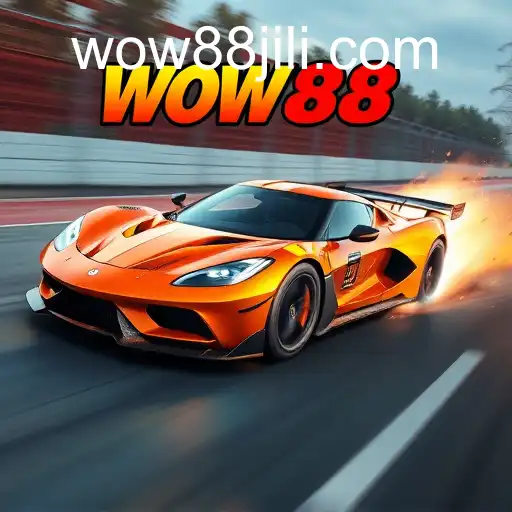 Exploring the Thrill of Racing Games: The Impact of WOW88