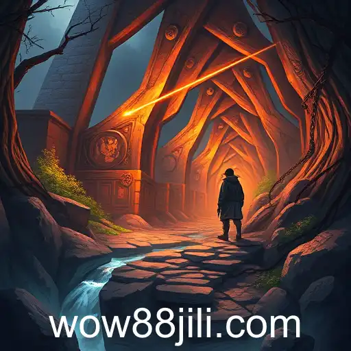 The Allure of Adventure Games: Discover the WOW88 Experience