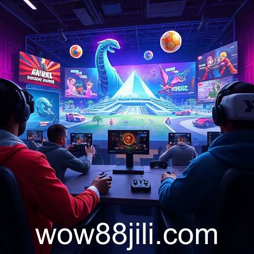 Article Images