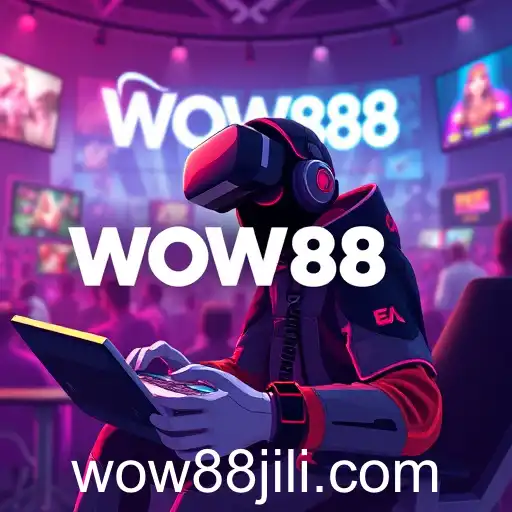 The Impact of Online Gaming in 2025