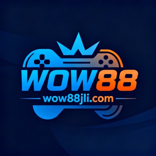WOW88