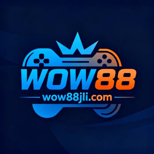 WOW88