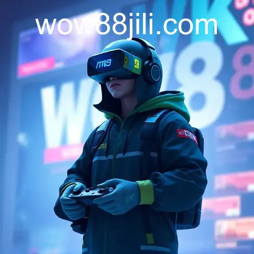 The Rising Trend of Online Gaming in 2025